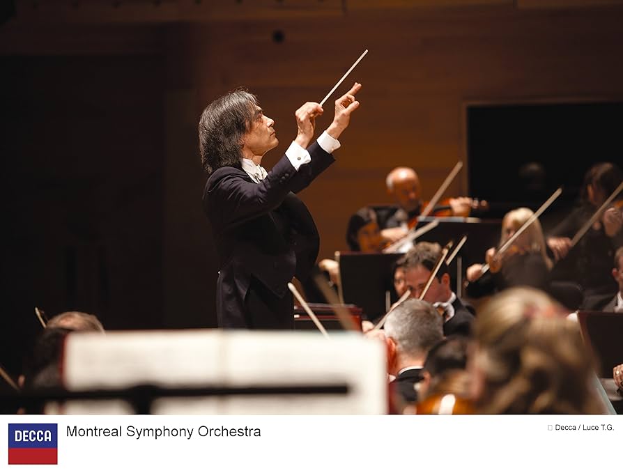 Amazon.co.jp: Olivier Messiaen Complete Edition: ミュージック